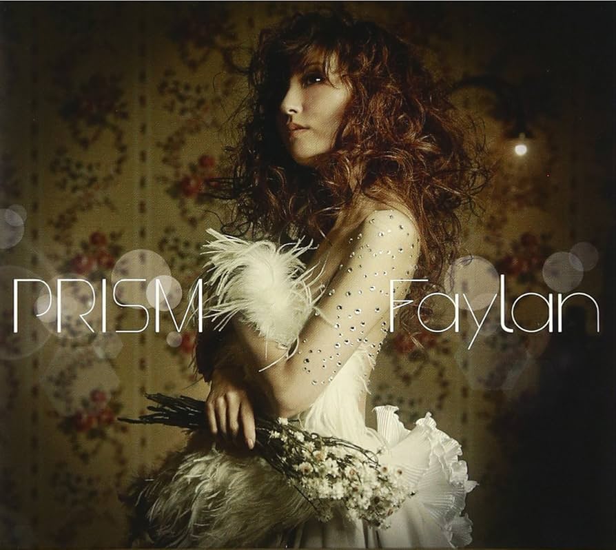 【FaB】Prism, Sculptor of Arclight CFサイン入り Prism, Sculptor of Arc Light (Purchase Gift) (Extended Art